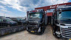 20260530-Boss-Datrans-Laura-Hagens-00154